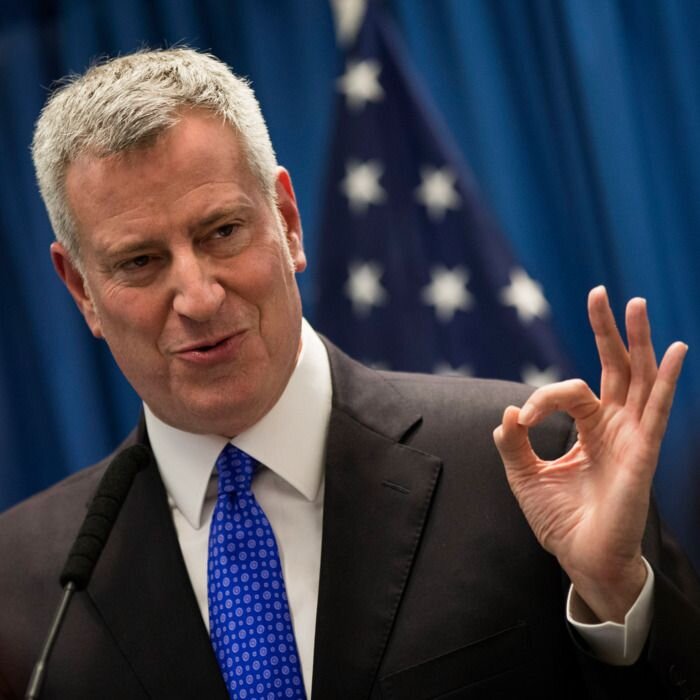 By Mayor Bill de Blasio’s OfficeMoney will go to providers as they deal with challenges caused by COVID-19
