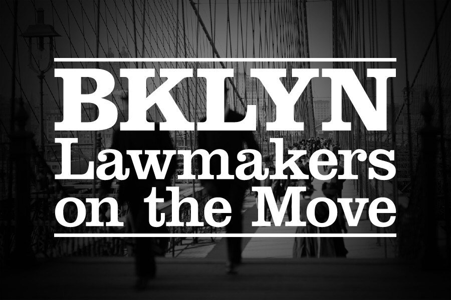BKLYN-Lawmakers-on-the-Move-011.jpg