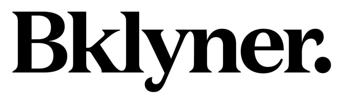 Bklyner.png