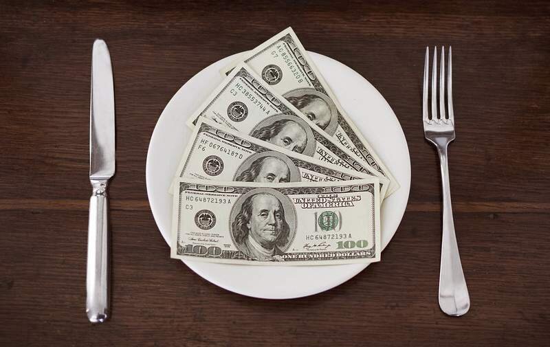 Money.jpg