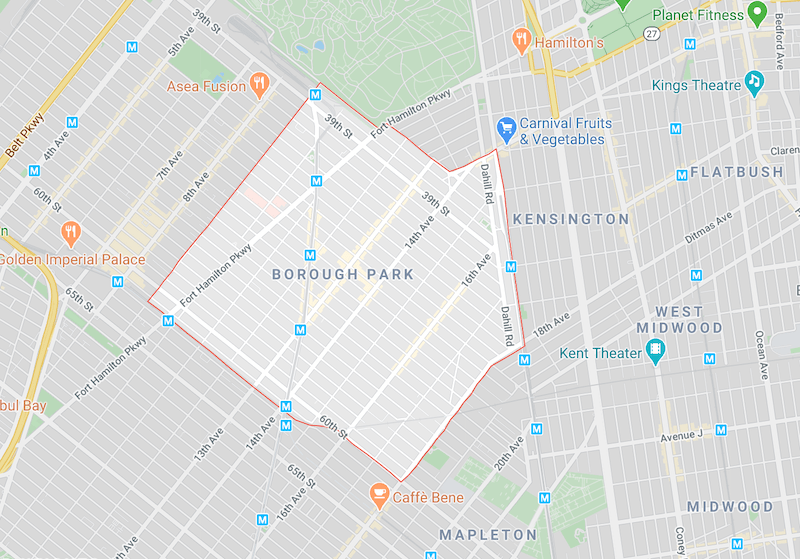 Screen-Shot-2020-03-18-at-1.04.55-PM (1).png
