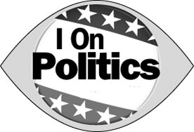 eyeonpolitics.jpg