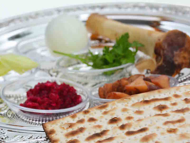 passover-seder-plate-1.jpg
