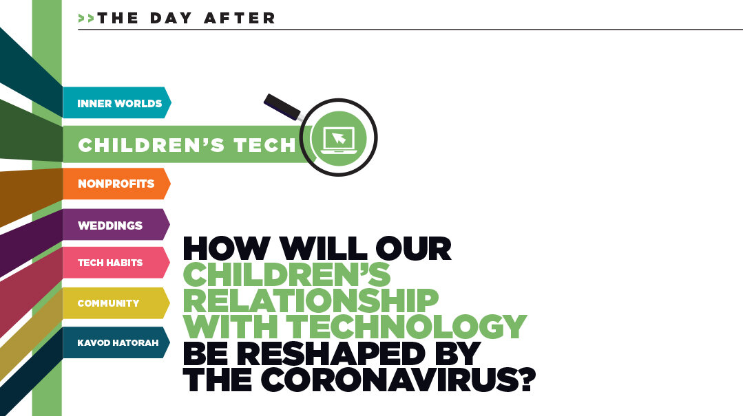 techR.jpg
