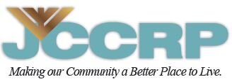 JCCRP Blue logo.JPG