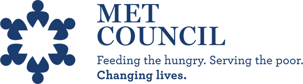 Met Council