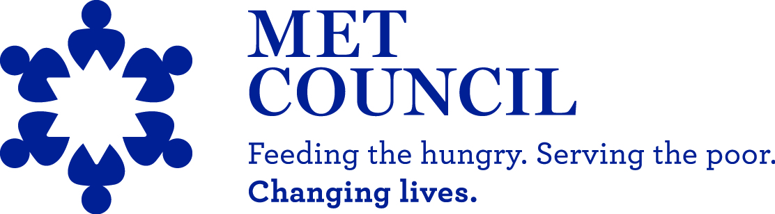 Council Towers Ii Housing Development Fund Corporation logo